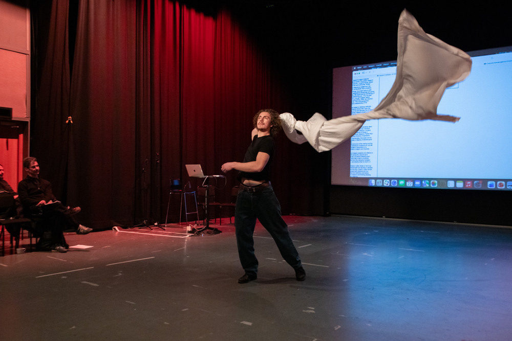 Christina Lindgren (3)_1000px.jpg