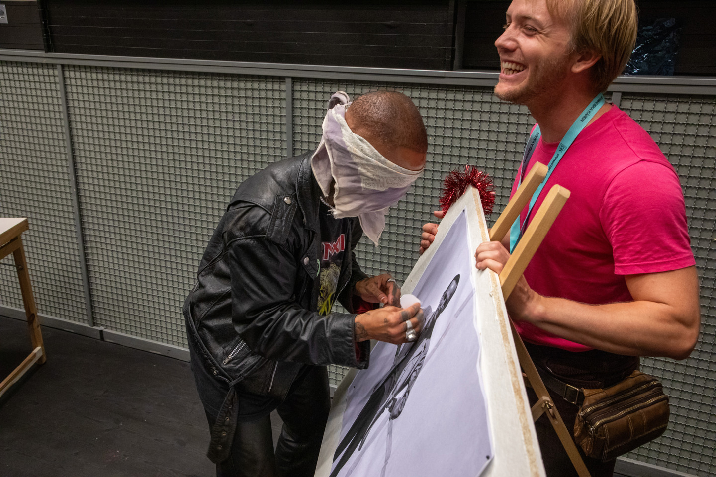 Terminsstart-39 (1).jpg