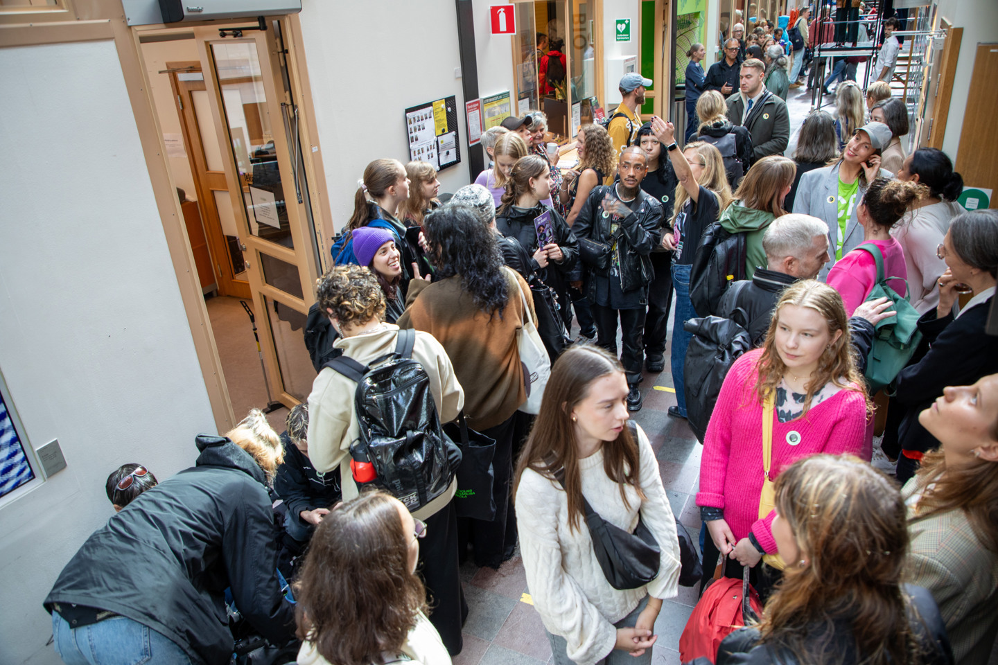 Terminsstart-53 (1).jpg