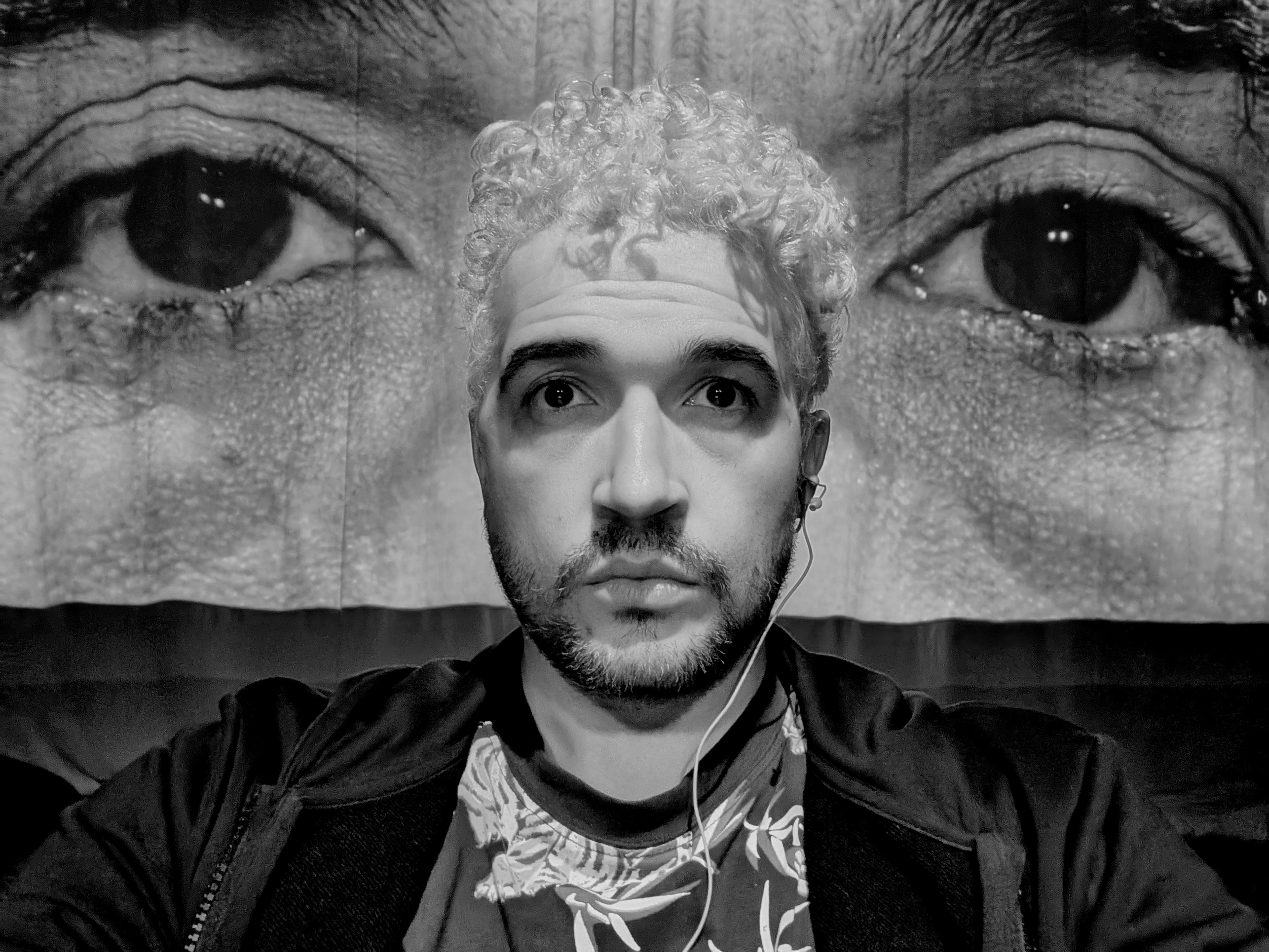 RatbagSelf Portrait.jpg