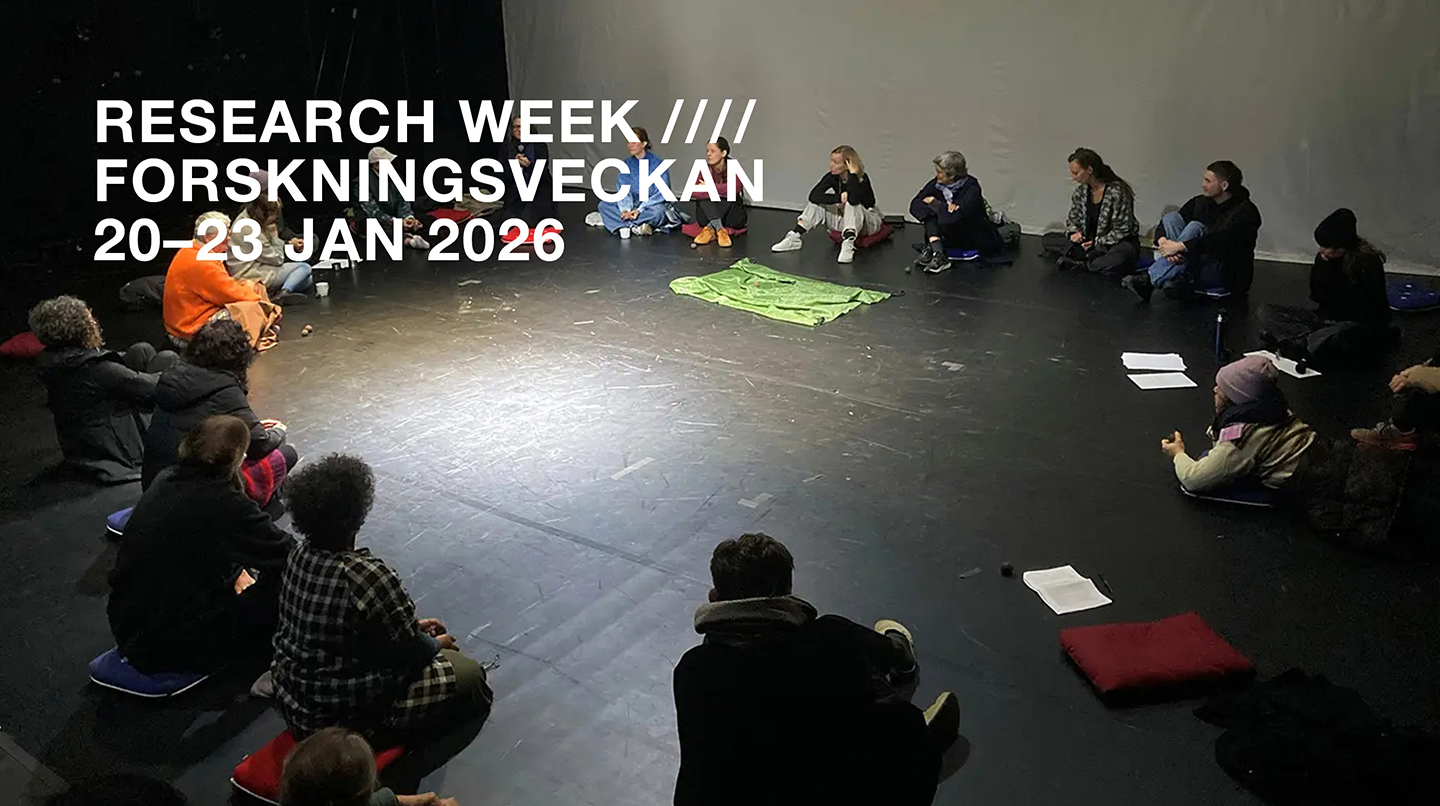 Research Week 2026 1440X806.jpg