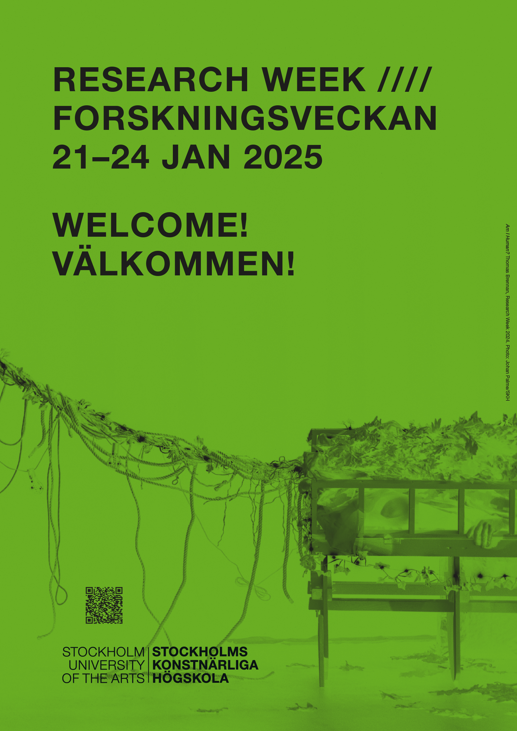 Poster RW 2025 green.jpg