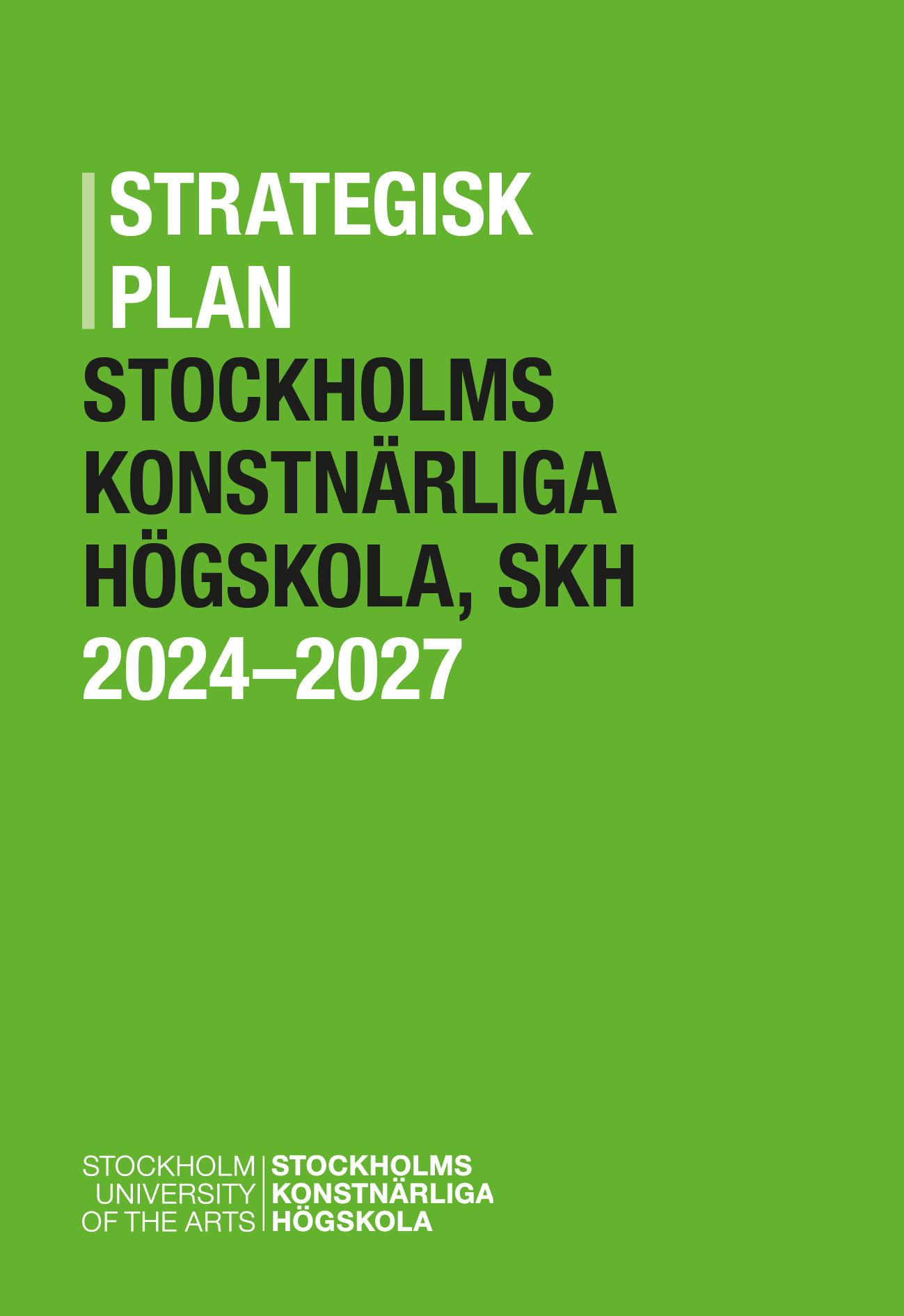Strategisk plan SKH 2024-2027-1.png