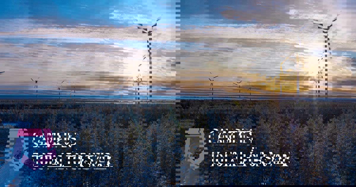 Foto Campus totalförsvar.jpg